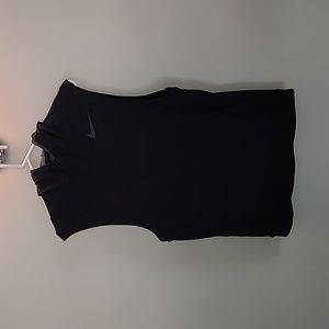 Nike Dri Fit